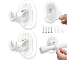 Shiatsu 2-in-1 Warmtemassager voor Rug en Nek - Diepe Ontspanning en Comfort voor Thuis en Kantoor