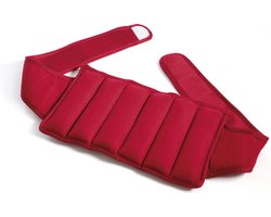 Sissel Hydrotemp Onderrug Warmtekussen