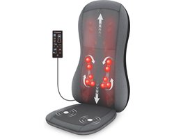 Verstelbare Douchekruk voor Senioren - Veiligheid en Comfort voor Doucheren tot 180 kg