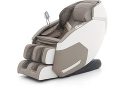 Massagestoel Aruba | Compact | SL Track