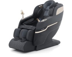 Massagestoel Florance - Elektrische Massagestoel - Zero Gravity