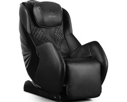 Massagestoel Ogawa MySofa Luxe Zero Gravity – Black