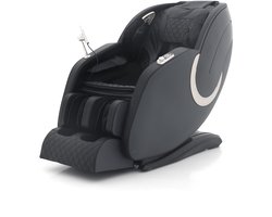 Massagestoel Rhodos | Zero Gravity | Verwarming