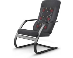 medisana RC 450 relaxstoel