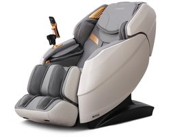 Relaxclusief N4500
