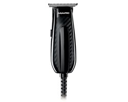 BaByliss Pro EtchFX Trimmer - FX69ZE