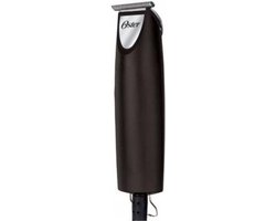 Oster Professional - Clipper - 59-84 - T-Blade