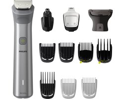Philips All-in-One Trimmer MG5950/15 Series 5000