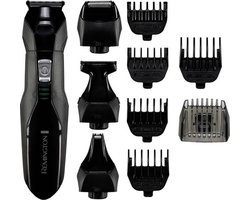Remington Edge all in one kit Multigroomer - PG6030