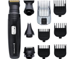 Remington PG6130 Groom kit - Trimmerset