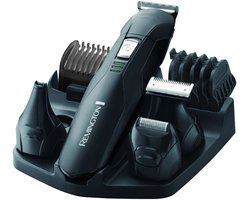 Remington Tondeuse Set PG6030