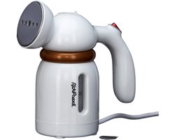 RickiParodi Pro Series – Haar- & Baardstomer – Hydratatie – Diepe Reiniging – Voor Glans & Zachtheid