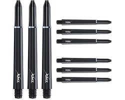 TRX Medium Stems - 4 Sets - 12 Stems Total