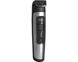 WAHL Aqua Trim