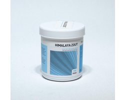 Ayurveda Health Himalayazout 150g