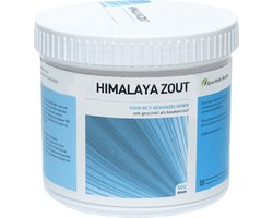 Ayurveda Health Himalayazout (500g)