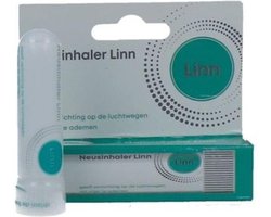 Linn Neusinhaler Blister 0,7 ml