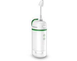 medisana NI 200 Elektrische neusdouche - USB-c