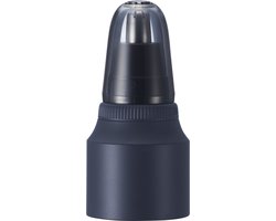 Accessory Panasonic ER-CNT1 Hair Trimmer for Nose and Ears