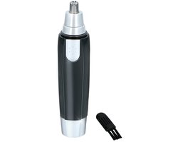 Alpina: Neushaartrimmer