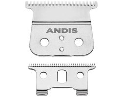 Draadloze Vervangende GTX Mes voor Haartrimmer