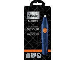 Elektrische haarverwijderaar Wilkinson Sword Sword