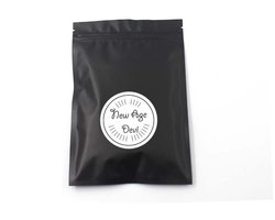 New Age Devi - Microtouch - Neushaar-trimmer