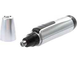 New Age Devi - Neus- Oorhaartrimmer Krachtig Compact