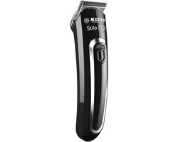 Professionele Tondeuse voor Nauwkeurig Trimmen en Contouren