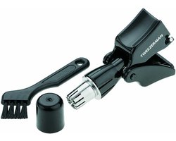 Tweezerman - Neushaartrimmer