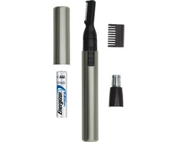 Wahl - Neushaartrimmer