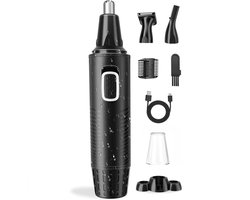 Wenkbrauw Trimmer - Scheermesje - Epilator Gezicht