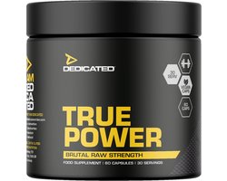 True Power - 60 caps