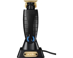 Andis GTX-EXO Cordless Li Trimmer - Trimmers