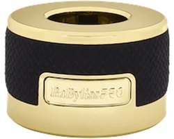 BaByliss Pro 4Artists Oplaadstation Boost+ GoldFX Trimmer – FX7870GBPBASE