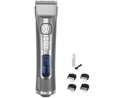 Draadloze Trimmer 60 Li voor Professioneel Gebruik