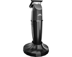 JRL Freshfade 2020T-B Onyx Trimmer