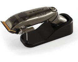 KIEPE Professional Trimmer Top Gun