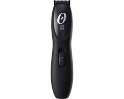 Oster Pro Ace Trimmer Cord/Cordless