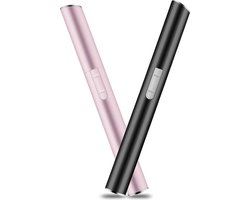 Precicie Trimmer |Facial Care wenkbrauw/gezichtshaar trimmer