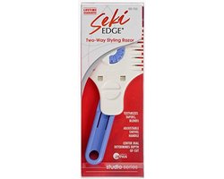 Professionele Haar Trimmes voor Strakke Lijnen en Styling