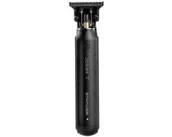 STHAUER Joker T Trimmer