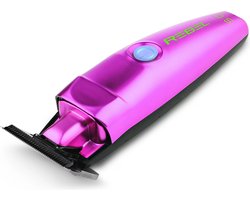 Stylecraft Rebel Trimmer