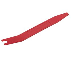 Trim Stick voor precisieweergave en aanpassing