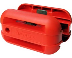 Vierzijdige Trimmer met Carbide Messen voor Precisie Randafwerking