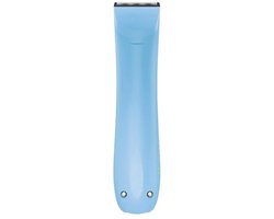 Wahl Peanut Li Trimmer - Trimmer Draadloos