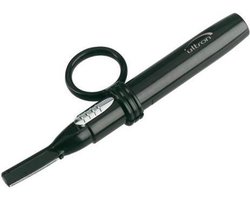 Wenkbrauwtrimmer ultron sx45 Sinelco