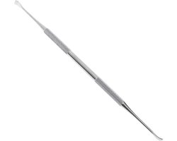 New Age Devi - Tandsteen Verwijderaar - Tnadartshaak - Haakje van tandarts - Krabber - Haakje - Mondhygiëne - Universeel