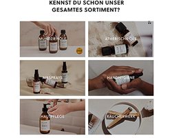 Roestvrijstalen Tongschraper voor een Frisse Adem