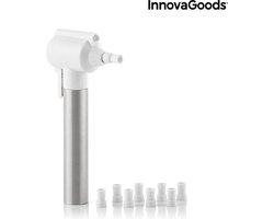 Tandenpolijster – Tandplak verwijderaar – Tandsteen verwijderaar – Tanden polijsten – Tandsteen verwijderaar elektrische – Tandplak verwijderaar elektrisch – Tandplak verwijderen – Tandsteen verwijderen – Tooth polisher – Tandsteen remover – Wit